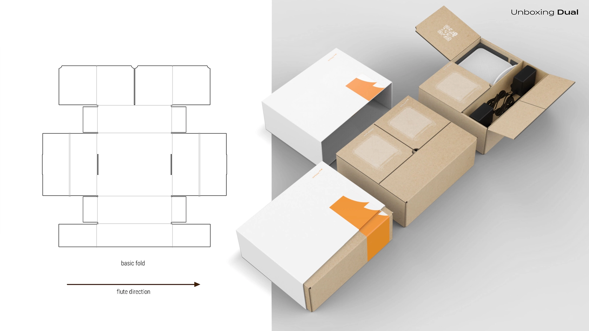 Eco Packaging 3